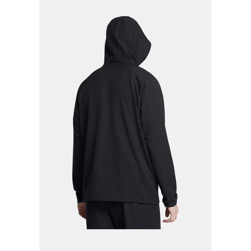 Under Armour Sportstyle Woven Jacket Men's Size XL